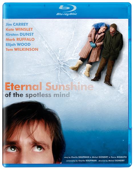 eternal sunshine of the spotless mind torrent|Eternal Sunshine of the Spotless Mind .